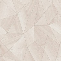 36133-7 tapéta 36133-7 tapéta